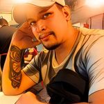 Pierre Morales Palomino - @gpmorales07 - Instagram