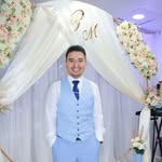 Pierre Morales Solis - @_s_m_c_mrslis_ - Instagram