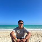 Pierre Rodriguez Morales - @pierrerm__ - Instagram