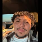 @pierremorales_vo - Instagram