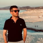 Pierre Erbstein - @pierre_morrison - Instagram