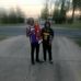 Pierre Morrison - Facebook