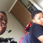 Pierre Morrison - @pierre.morrison - Instagram