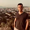 Pierre Morrison - @pierremorrison2 - TikTok