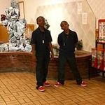 Pierre Morrison - @pierre.morrison.7 - Instagram