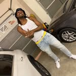 Pierre Morrison - @pdm.661 - Instagram