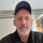 Pierre Morrison - Facebook