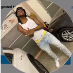 Pierre Morrison - @pdm.661_ - Instagram