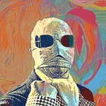 Jean Pierre Müller - @jeanpierremuller_art - Instagram