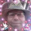 Jean Pierre Muller - @jean.pierre.mulle - TikTok