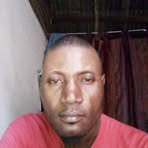 Muller Pierre - Facebook