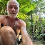 Pierre Camille Muller - @pierre.muller.1610 - Instagram