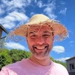 Pierre-Emmanuel Muller - @piermnel - Instagram
