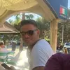 Pierre Müller450 - @dycfub0yyklc - TikTok