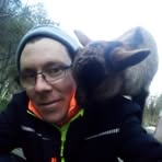 Pierre Muller - Facebook