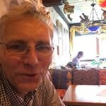 Pierre Muller - @piermuller - Instagram