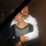 Pierre Muller - @pierre.muller.568 - Instagram