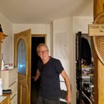 Pierre Muller - Facebook
