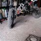 Pierre Muller - @pierre_muller5773 - Instagram