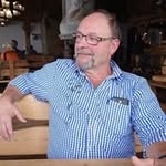 Pierre Muller - @pmuller08 - Instagram