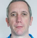 Pierre Muller - Facebook