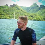 Pierre Muller - @pierre_muller_ - Instagram