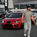 Pierre Muller - @m___pierre - Instagram