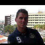 Pierre Müller - @pierremuller792 - Instagram