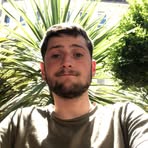 Pierre Muller - Facebook