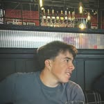 Pierre Muller - @pierre.mllr_ - Instagram