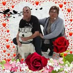 Pierre Muller - Facebook