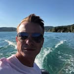 Pierre Müller - @pierre.muller.125 - Instagram
