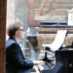 Pierre Muller - @pierre.muller.pianiste - Instagram