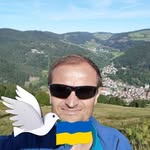 Pierre Müller - @muellerpierres - Instagram