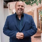 Pierre Muller - Facebook