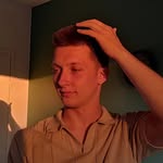 Pierre Muller - @pierre.muller57 - Instagram