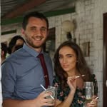 Pierre Muller - @pierremullerza - Instagram
