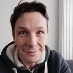 Pierre Muller - @pierremuller35 - Instagram