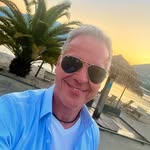 Pierre Müller - @pierre.muller.7737 - Instagram