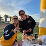 Pierre Muller - @su_pierre_ior - Instagram