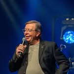 Pierre Muller - @pierre_muller1 - Instagram