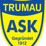 Pierre Müller - @ask_trumau_u23 - Instagram