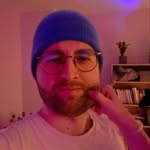 Pierre Muller - @pierre.muller.77 - Instagram