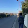 Pierre Muller - @pierre.muller4 - TikTok