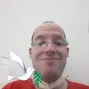 Pierre Müller - @pierre.mller4 - TikTok
