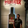 Pierre Müller - @pierre.mller8 - TikTok