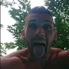 Pierre Muller - @pierremuller35 - TikTok