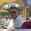 Pierre Müller - @pierrem1990 - TikTok