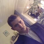 Pierre Müller - @pierre_muller07 - Instagram