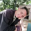 Pierre Muller - @pierre.muller88 - TikTok